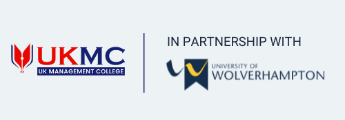 UK-management-college-partnership-university-wolverhampton